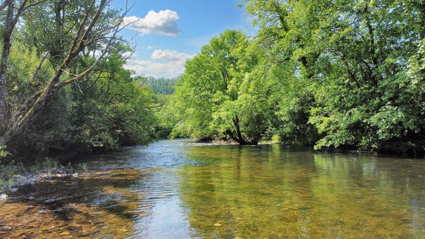 Images for Exebridge, Dulverton, TA22