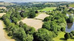 Images for Exebridge, Dulverton, TA22