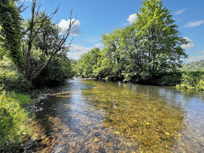 Images for Exebridge, Dulverton, TA22