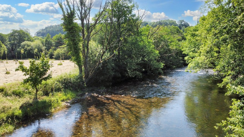 Images for Exebridge, Dulverton, TA22