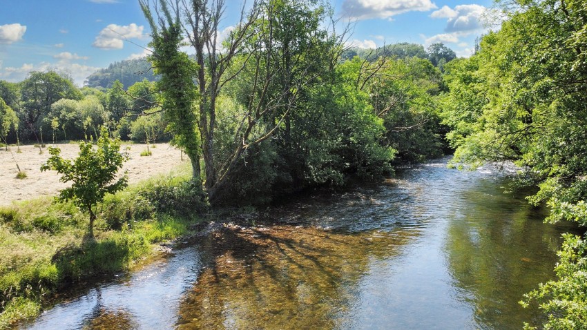 Images for Exebridge, Dulverton, TA22