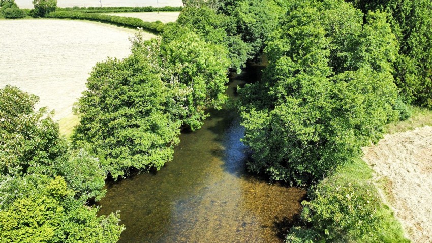 Images for Exebridge, Dulverton, TA22