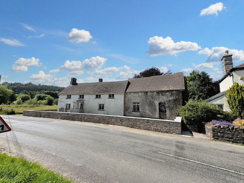 Images for Exebridge, Dulverton, TA22