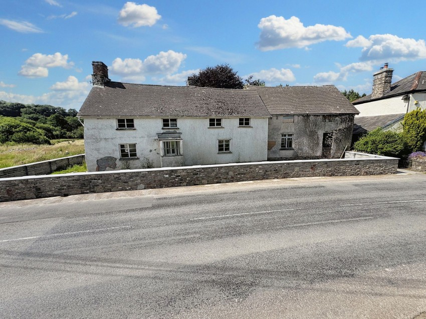Images for Exebridge, Dulverton, TA22
