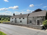 Images for Exebridge, Dulverton, TA22