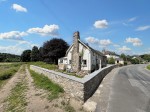 Images for Exebridge, Dulverton, TA22