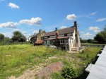 Images for Exebridge, Dulverton, TA22