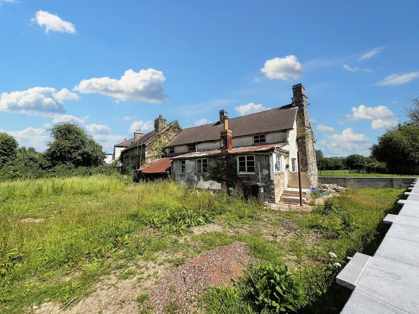 Images for Exebridge, Dulverton, TA22