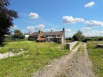 Images for Exebridge, Dulverton, TA22