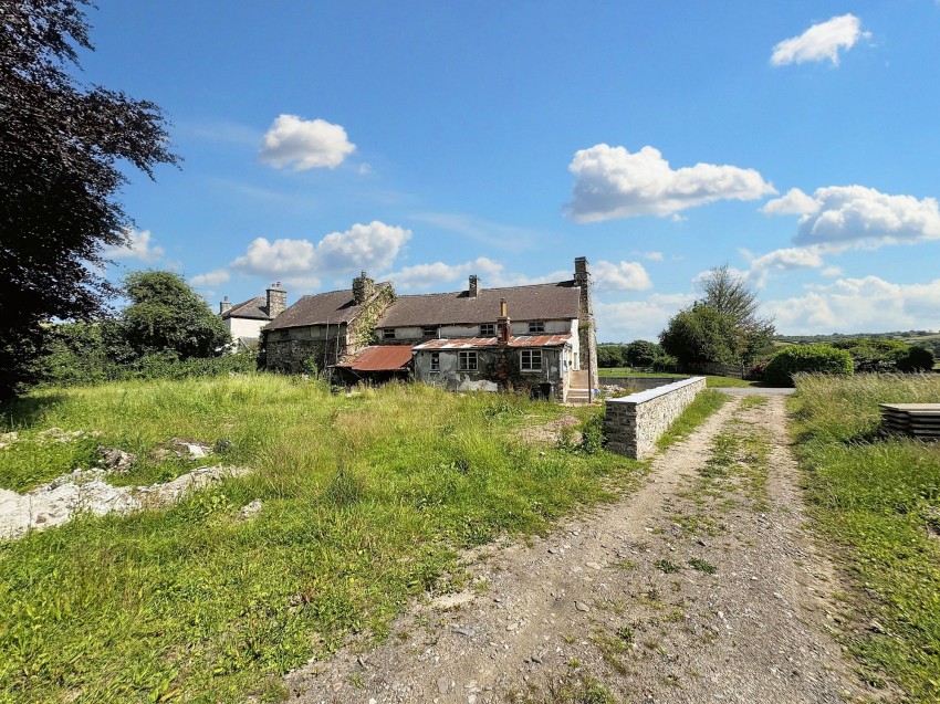 Images for Exebridge, Dulverton, TA22
