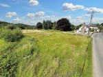 Images for Exebridge, Dulverton, TA22