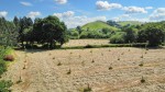 Images for Exebridge, Dulverton, TA22