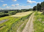 Images for Exebridge, Dulverton, TA22
