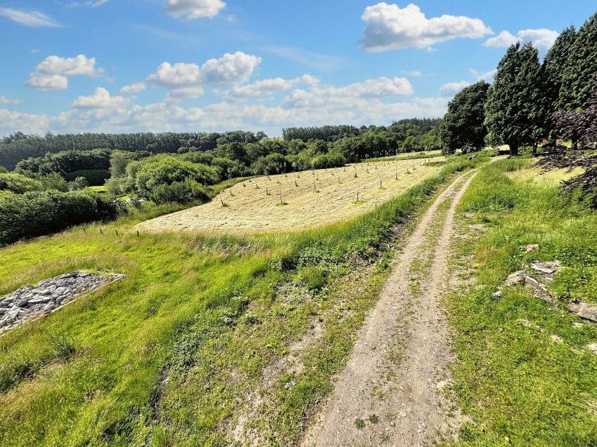Images for Exebridge, Dulverton, TA22