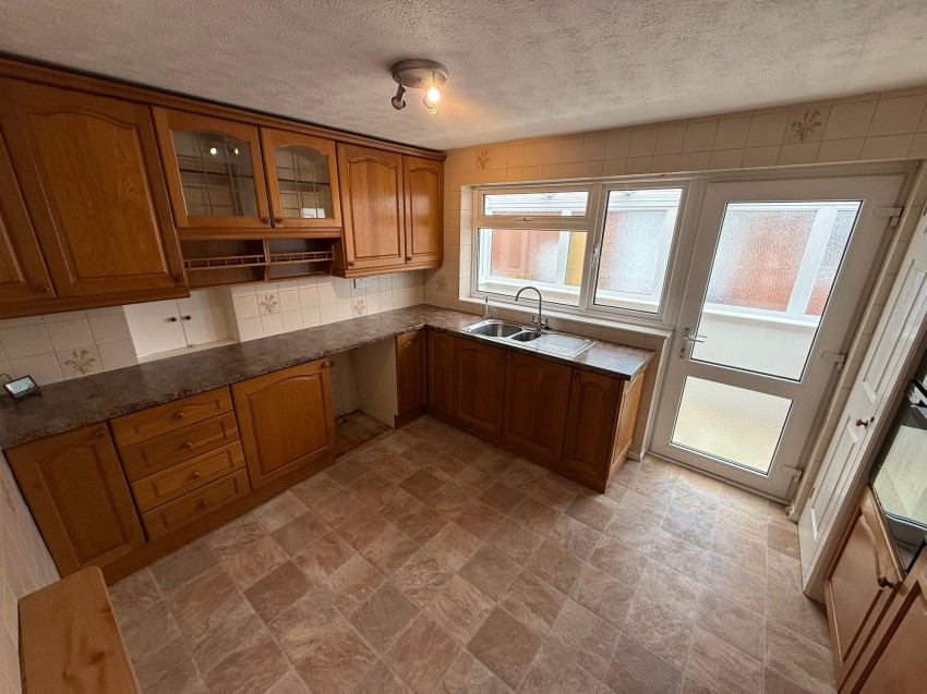 Images for Follett Road, Tiverton, EX16