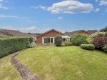 Images for Follett Road, Tiverton, EX16