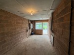 Images for Follett Road, Tiverton, EX16