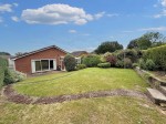 Images for Follett Road, Tiverton, EX16