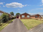 Images for Follett Road, Tiverton, EX16