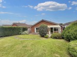 Images for Follett Road, Tiverton, EX16