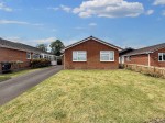 Images for Follett Road, Tiverton, EX16