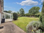 Images for Follett Road, Tiverton, EX16