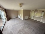 Images for Follett Road, Tiverton, EX16