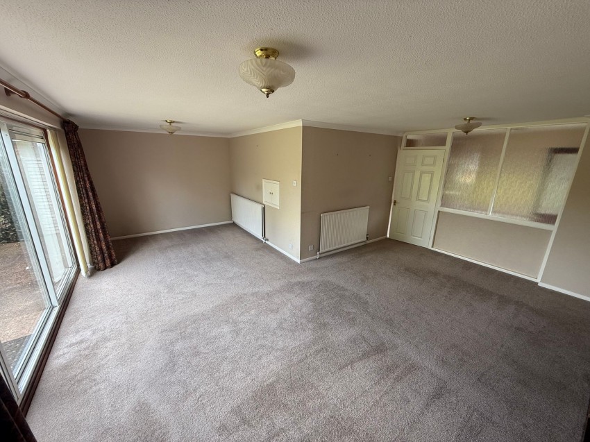 Images for Follett Road, Tiverton, EX16