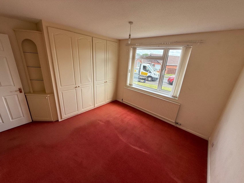 Images for Follett Road, Tiverton, EX16