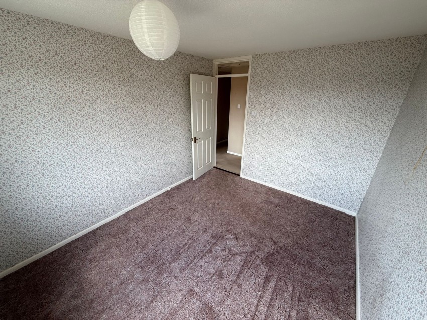 Images for Follett Road, Tiverton, EX16