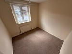 Images for Follett Road, Tiverton, EX16