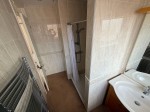 Images for Follett Road, Tiverton, EX16