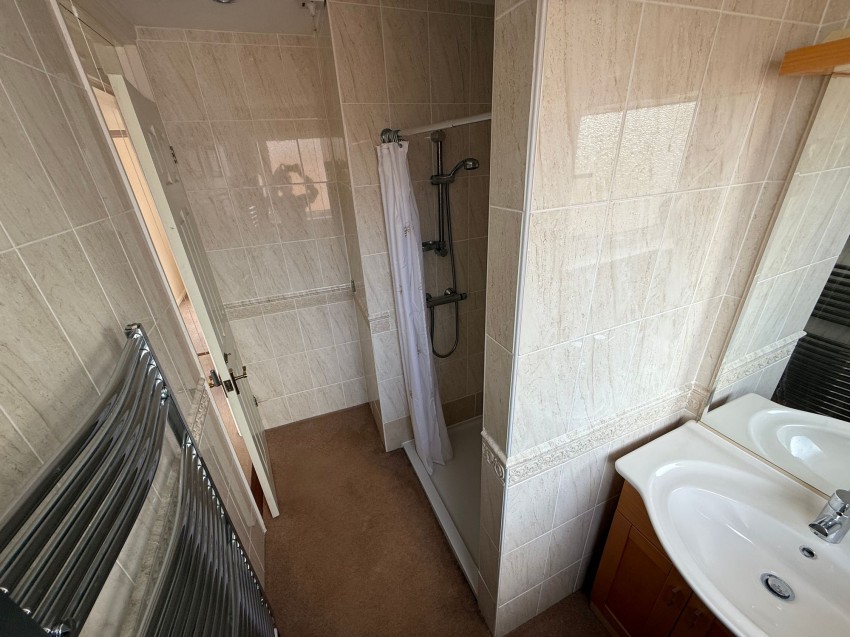 Images for Follett Road, Tiverton, EX16