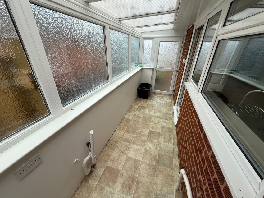 Images for Follett Road, Tiverton, EX16