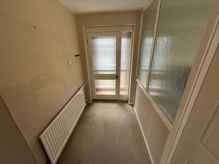 Images for Follett Road, Tiverton, EX16