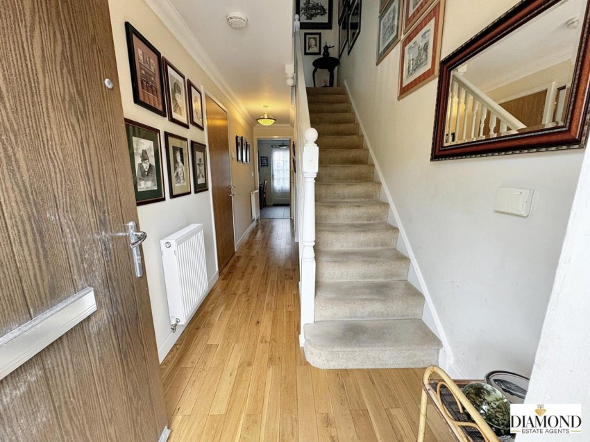 Images for Old Mill Close, Tiverton, EX16