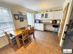 Images for Old Mill Close, Tiverton, EX16