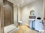 Images for Old Mill Close, Tiverton, EX16