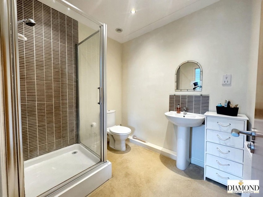 Images for Old Mill Close, Tiverton, EX16
