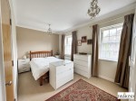 Images for Old Mill Close, Tiverton, EX16