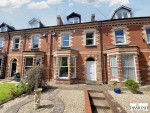 Images for Redlands, Tiverton, EX16