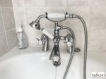 Images for Redlands, Tiverton, EX16