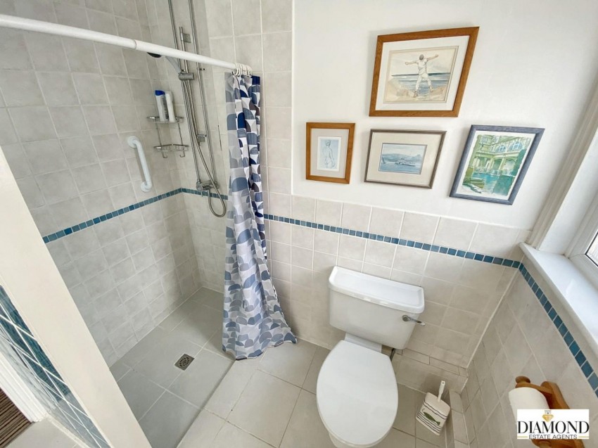 Images for Redlands, Tiverton, EX16