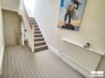 Images for Redlands, Tiverton, EX16