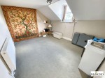 Images for Redlands, Tiverton, EX16