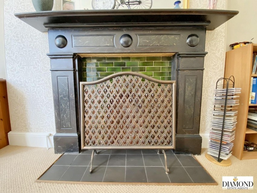 Images for Redlands, Tiverton, EX16