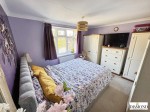 Images for Queensway, Tiverton, EX16