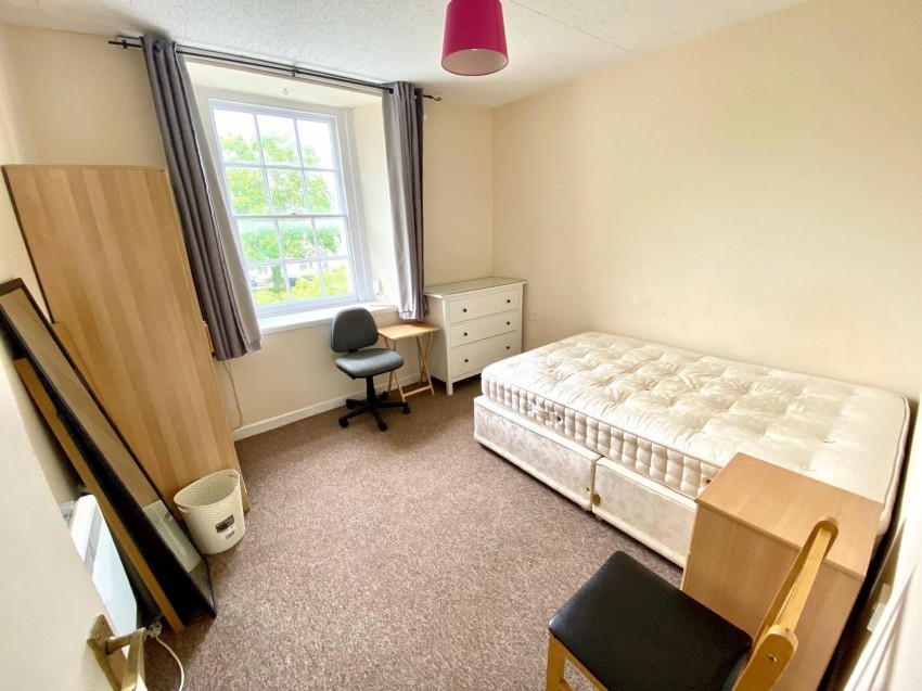 Images for Richmond Road, Exeter, EX4