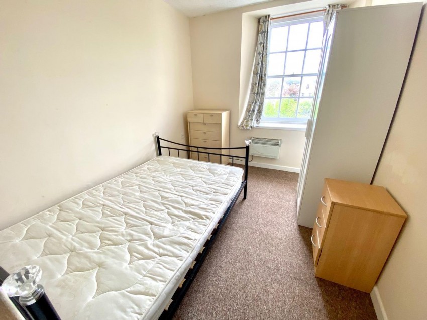 Images for Richmond Road, Exeter, EX4