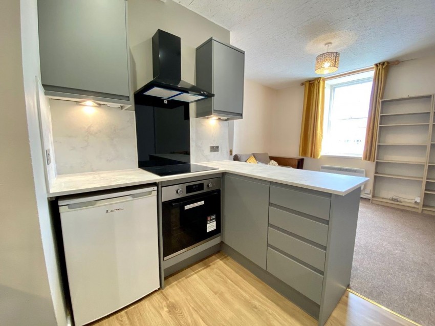 Images for Richmond Road, Exeter, EX4